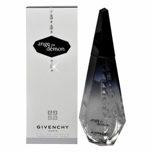 Givenchy Ange ou Demon 30ml vyobraziť