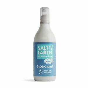 SALT OF THE EARTH NÁPLŇ Prírodný Deo Roll-on Ocean & Coconut 525 ml vyobraziť