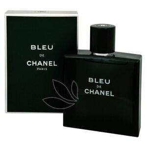 Chanel Bleu de Chanel Toaletná voda 50 ml vyobraziť