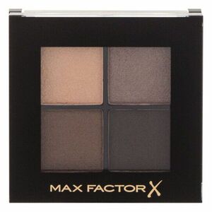MAX FACTOR Color X-Pert 003 Hazy Sands očný tieň 4, 2 g vyobraziť
