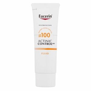 EUCERIN Actinic Control MD SPF 100 80 ml vyobraziť