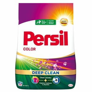 PERSIL Prací prášok Color 30 pranie 1, 65 kg vyobraziť