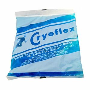 Cryoflex 18 x 15 cm vyobraziť