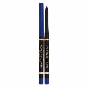 MAX FACTOR Masterpiece Kohl Kajal Liner 002 Azure ceruzka na oči 0, 35 g vyobraziť