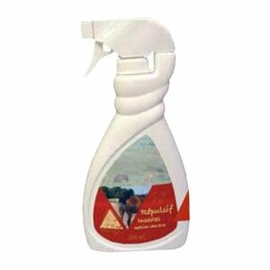 Repelentný spray pre kone 500ml vyobraziť