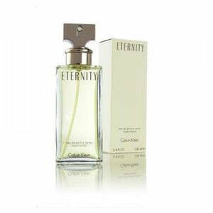 Calvin Klein Eternity parfumovaná voda 100 ml vyobraziť