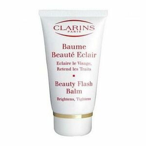 Clarins Beauty Flash Balm 50ml vyobraziť