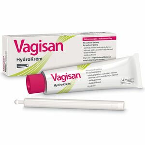 Vaginálne čapíky a krémy vyobraziť