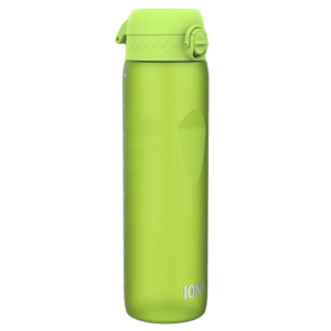 ION8 Leak proof fľaša green 1000 ml vyobraziť