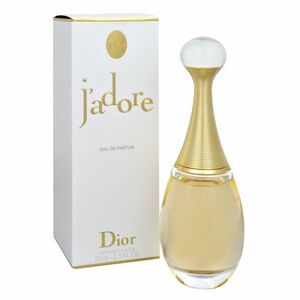 Christian Dior Jadore 50ml vyobraziť
