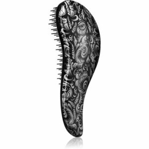 Dtangler Hair Brush kefa na vlasy 18, 5 cm vyobraziť