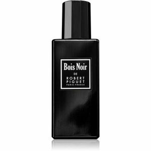 Robert Piguet Bois Noir parfumovaná voda unisex 100 ml vyobraziť