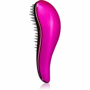 Dtangler Professional Hair Brush kefa na vlasy 1 ks vyobraziť