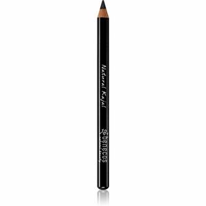 Benecos Natural Beauty kajalová ceruzka na oči odtieň Black 1.13 g vyobraziť