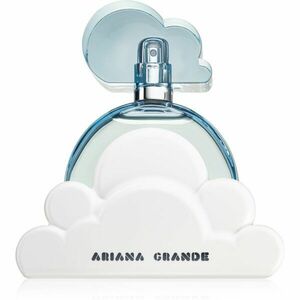 Ariana Grande Cloud parfumovaná voda pre ženy 100 ml vyobraziť
