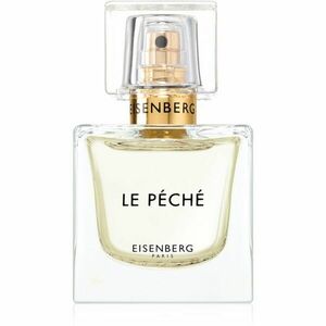 Eisenberg Le Péché parfumovaná voda pre ženy 30 ml vyobraziť