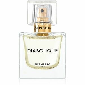 Eisenberg Diabolique parfumovaná voda pre ženy 30 ml vyobraziť