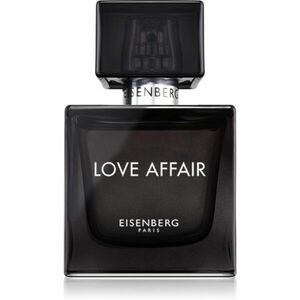 Eisenberg Love Affair parfumovaná voda pre mužov 30 ml vyobraziť