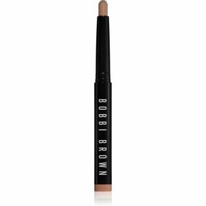 Bobbi Brown Long-Wear Cream Shadow Stick dlhotrvajúce očné tiene v ceruzke odtieň - Sand Dunes 1, 6 g vyobraziť