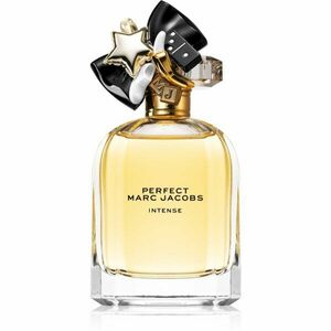 Marc Jacobs Perfect Intense parfumovaná voda pre ženy 100 ml vyobraziť