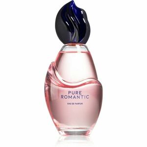 Jeanne Arthes Pure Romantic parfumovaná voda pre ženy 100 ml vyobraziť