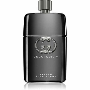 Gucci Guilty Pour Homme parfém pre mužov 150 ml vyobraziť