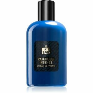 SAP Patchouli Intense parfémový extrakt unisex 100 ml vyobraziť