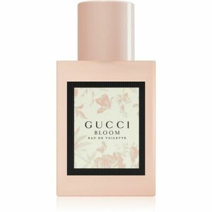 Gucci Bloom toaletná voda pre ženy 30 ml vyobraziť