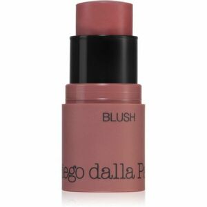 Diego dalla Palma All In One Blush multifunkčné líčidlo na oči, pery a tvár odtieň PINK 4 g vyobraziť