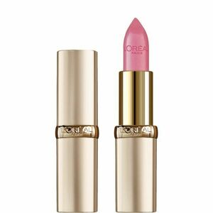 L’Oréal Paris Color Riche hydratačný rúž odtieň 303 Rose Tendre 3, 6 g vyobraziť