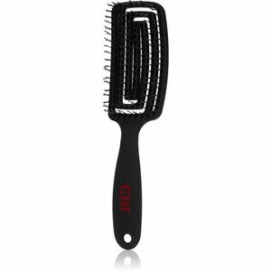 CHI XL Flexible Large Vent Brush kefa pre jednoduché rozčesávanie vlasov 1 ks vyobraziť