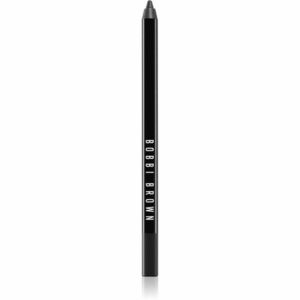 Bobbi Brown 24 Hour Waterproof Kajal Liner kajalová ceruzka na oči odtieň Black 7, 5 g vyobraziť