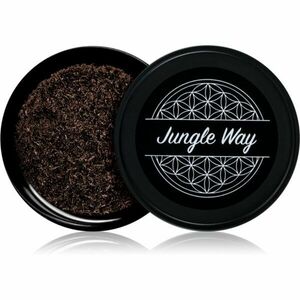 Jungle Way Sweet Tabacco Oud Bakhoor vydymovadlá 20 g vyobraziť
