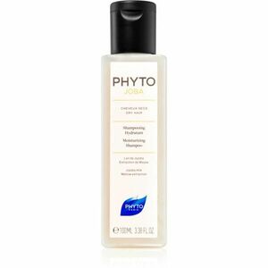 Phyto Joba Moisturizing Shampoo hydratačný šampón pre suché vlasy 100 ml vyobraziť