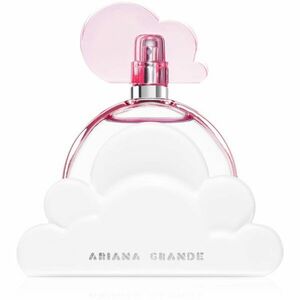 Ariana Grande Cloud Pink parfumovaná voda pre ženy 100 ml vyobraziť