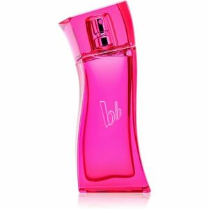 Bruno Banani Pure Woman parfumovaná voda pre ženy 30 ml vyobraziť