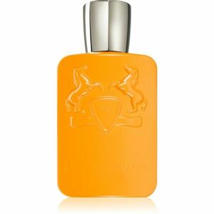 Parfums De Marly Perseus parfumovaná voda pre mužov 125 ml vyobraziť