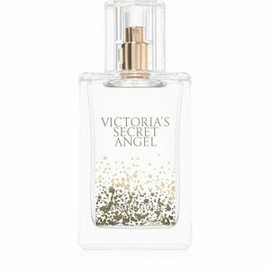 Victoria's Secret Angel Gold parfumovaná voda pre ženy 50 ml vyobraziť