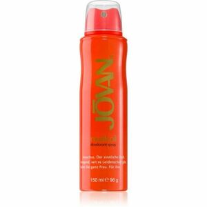 Jovan Musk Oil dezodorant pre ženy 150 ml vyobraziť
