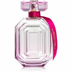 Victoria's Secret Bombshell Parfumovaná voda pre ženy 100 ml vyobraziť