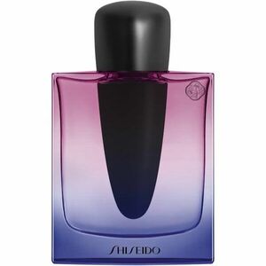 Shiseido Ginza Night parfumovaná voda pre ženy 90 ml vyobraziť