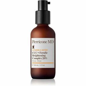 Perricone MD Vitamin C Ester Brightening Complex 20% rozjasňujúce sérum na tvár 59 ml vyobraziť