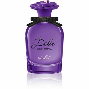 Dolce&Gabbana Dolce Violet toaletná voda pre ženy 50 ml vyobraziť