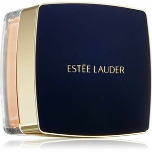 Estée Lauder Double Wear Sheer Flattery Loose Powder sypký púdrový make-up pre prirodzený vzhľad odtieň Extra Light Matte 9 g vyobraziť