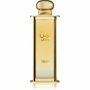 Lattafa Pride Leen parfumovaná voda unisex 100 ml vyobraziť