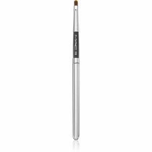 MAC Cosmetics 316 Synthetic Lip Brush štetec na pery 1 ks vyobraziť