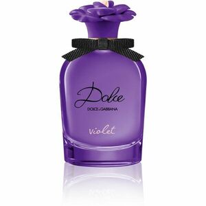 Dolce&Gabbana Dolce Violet toaletná voda pre ženy 30 ml vyobraziť
