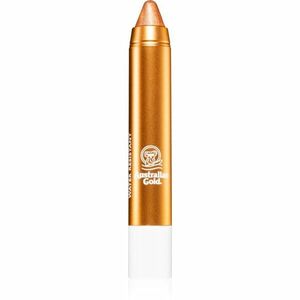 Australian Gold RAYsistant Eyeshadow Metallic očné tiene v ceruzke 3, 5 g vyobraziť