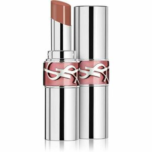 Yves Saint Laurent Loveshine Lipstick hydratačný lesklý rúž pre ženy 201 Rosewood Blush 3, 2 g vyobraziť