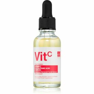 Dr Botanicals Vit C rozjasňujúce sérum s vitamínom C na tvár 30 ml vyobraziť
